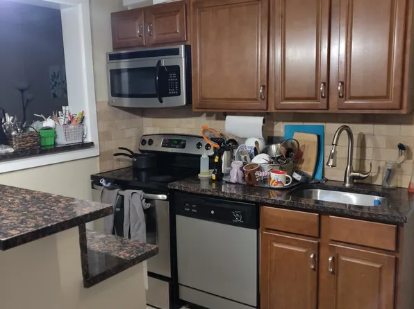 583 Watertown St, Newton, MA