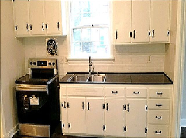 2nd image of 2923 Irisdale Ave