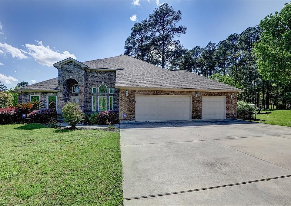 1st image of 12791 Pelican Blvd
