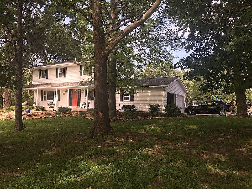 1st image of 5620 SW Wanamaker Rd