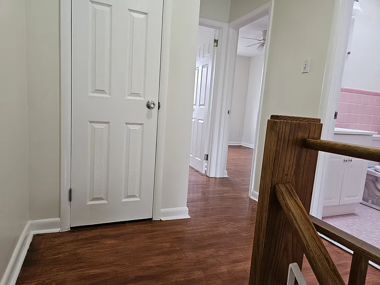 58 Suburban Ln — Photo 13