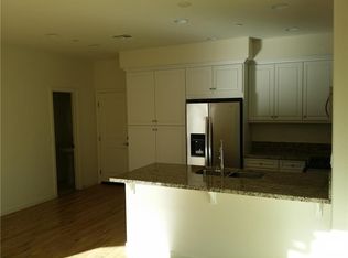44009 Arcadia Ct, Temecula, CA 92592