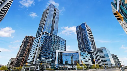 5 Sheppard Ave E Photo 1 5 Sheppard Ave E Photo 1