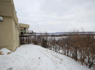 22173 South St, Winona, MN 55987