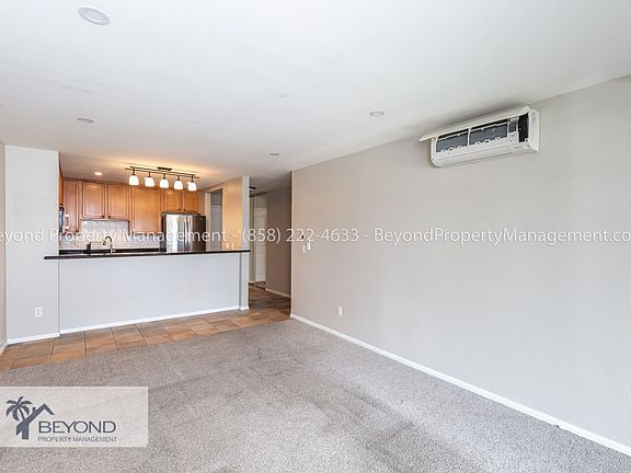 3rd image of 3030 Suncrest Dr Unit 307