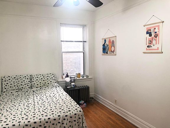 5th image of 3418 N Hamlin Ave #1