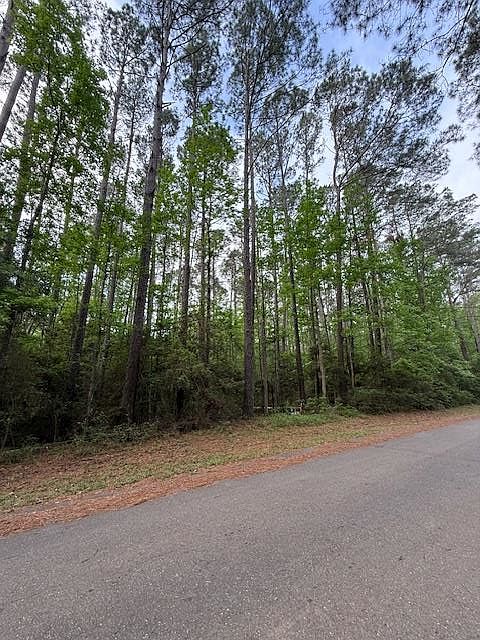 1st image of LOT 531 Starfish Dr