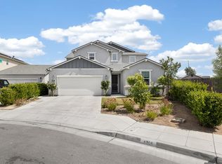 6305 W Pico Ave, Fresno, CA 93723