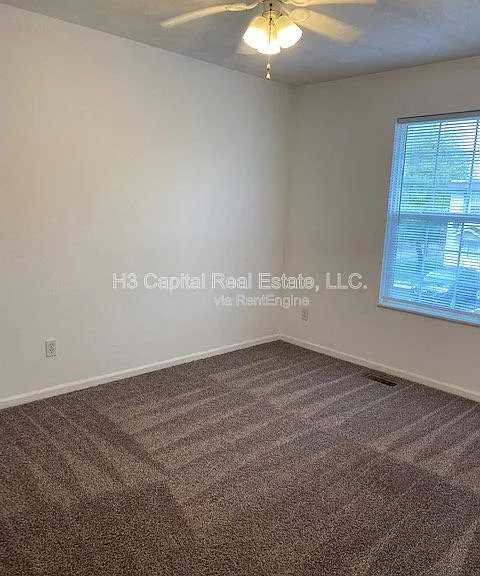 106 Autumn Pine Dr #3 — Photo 7
