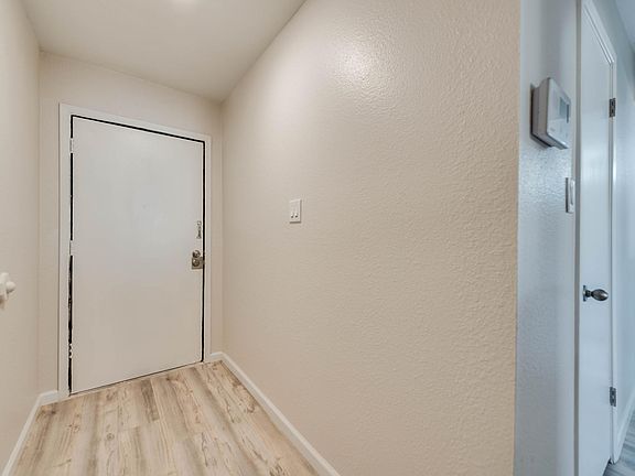 5th image of 3132 Magill St