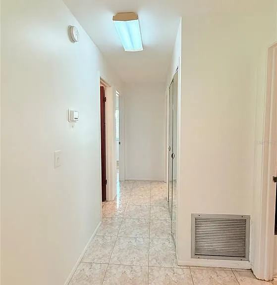 140 Fairway Ten Dr — Photo 15