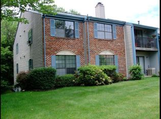 169 Irving Pl, Basking Ridge, NJ 07920