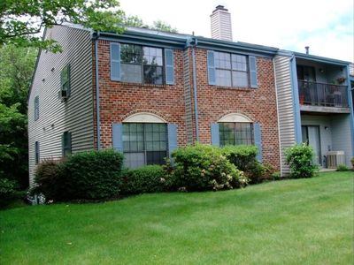 169 Irving Pl, Basking Ridge, NJ, 07920