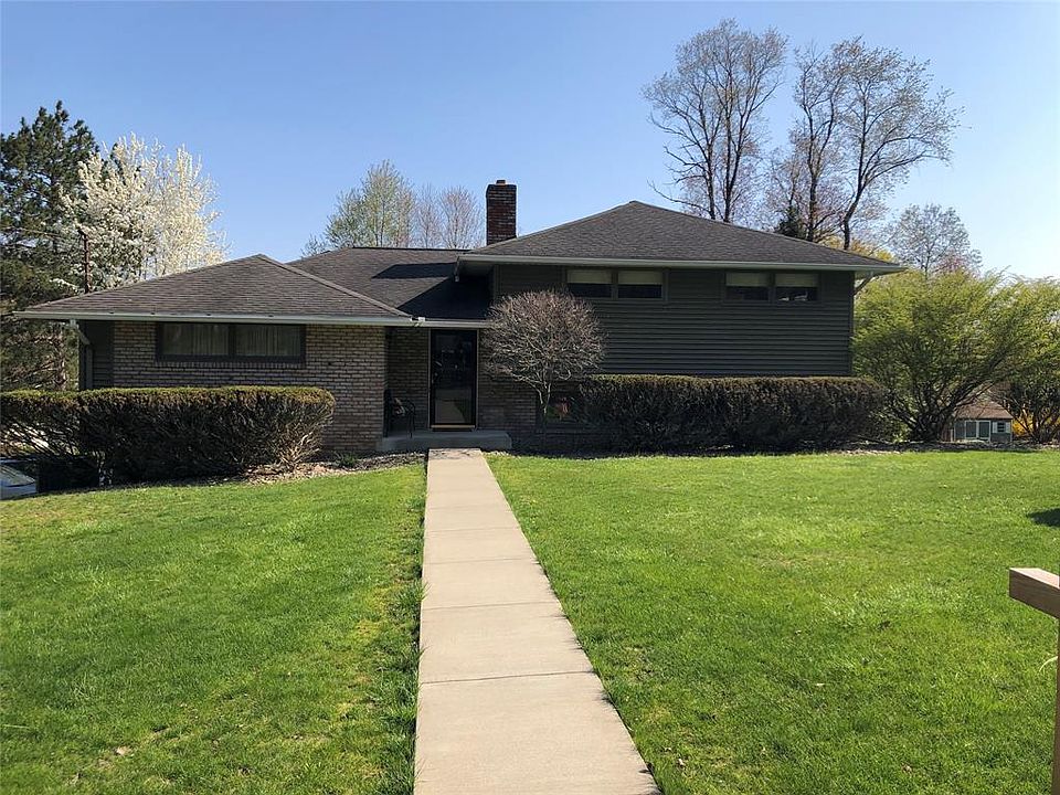 1st image of 92 Clifton Blvd