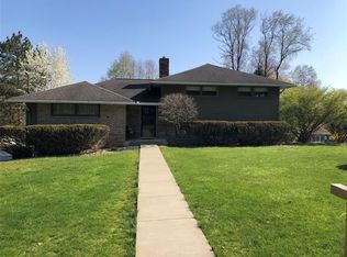 92 Clifton Blvd, Binghamton, NY 13903