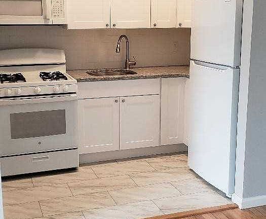 3rd image of 260-5 Waverly Ave