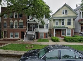 3445 N Oakley Ave #G, Chicago, IL 60618