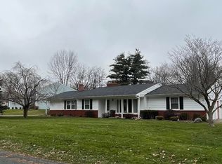 5780-5782 Lamplighter Ln, Kalamazoo, MI