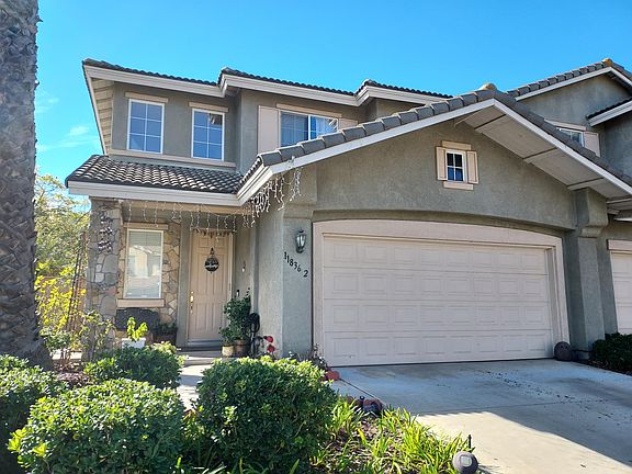 2nd image of 11836 Cypress Canyon Rd Unit 2