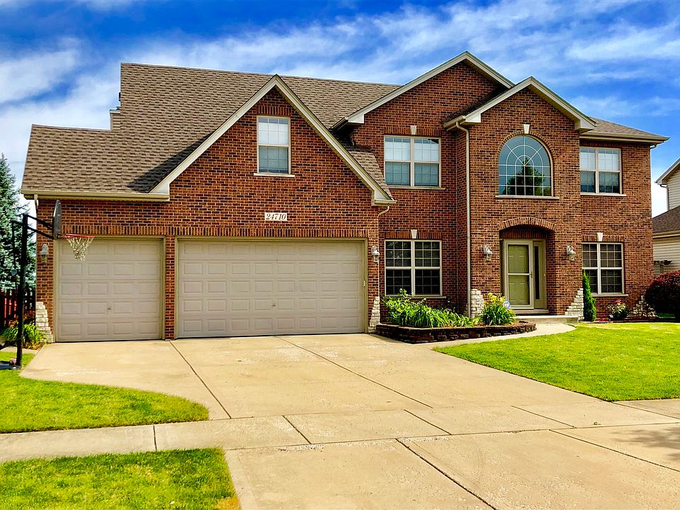 1st image of 24710 W Hanover Ct