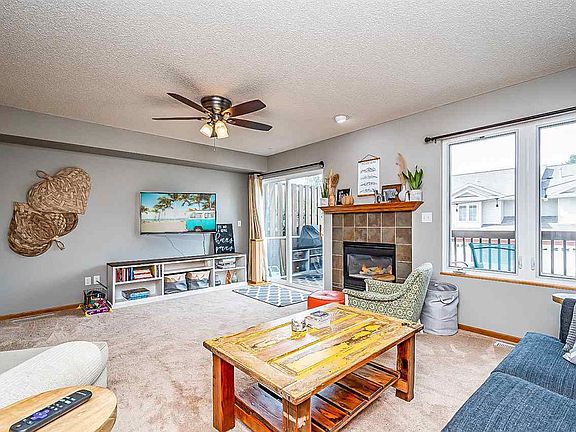 4th image of 1546 McKinley Pl