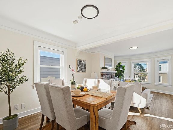 5th image of 481 San Diego Ave