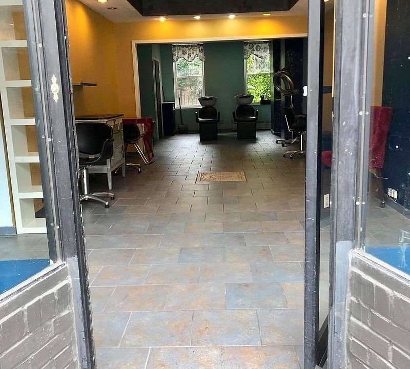 2nd image of 281 3rd Ave APT 1