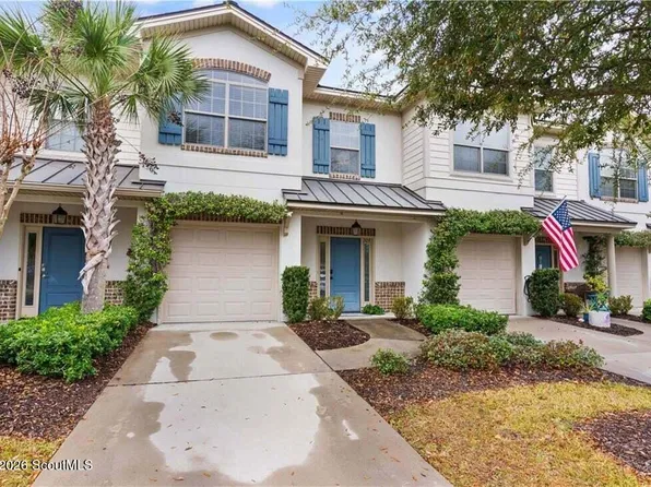304 Reserve Ln, Saint Simons Island, GA 31522