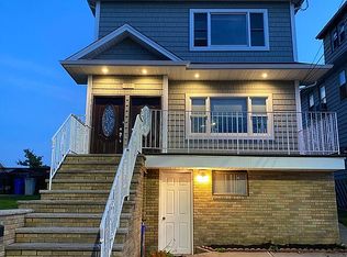 120 Hartmann Ave, Garfield, NJ 07026