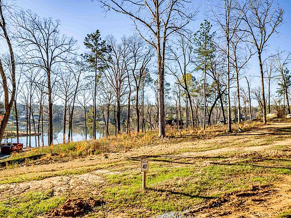 5th image of 215 Falls Ln #47