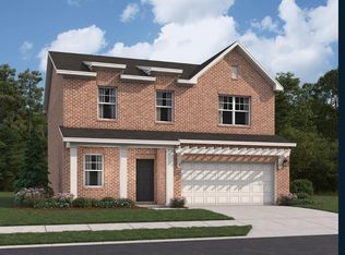 321 Torcello Blvd, McDonough, GA 30253