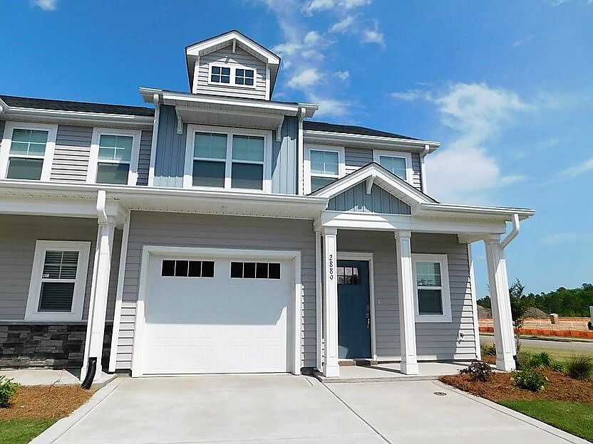 1st image of 2889 Summer Townes Way