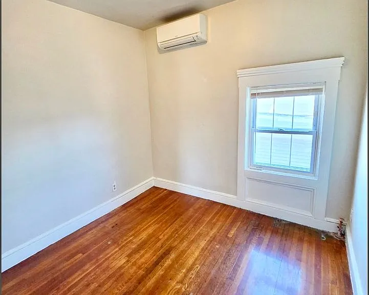 123 Elmwood Avenue — Photo 24