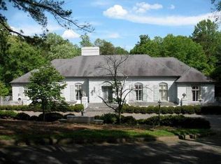 1660 Mount Olivet Rd, Martinsville, VA 24112