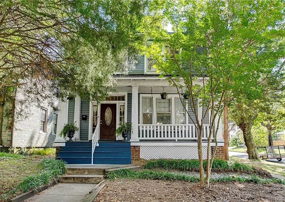 1st image of 3310 Forest Hill Ave