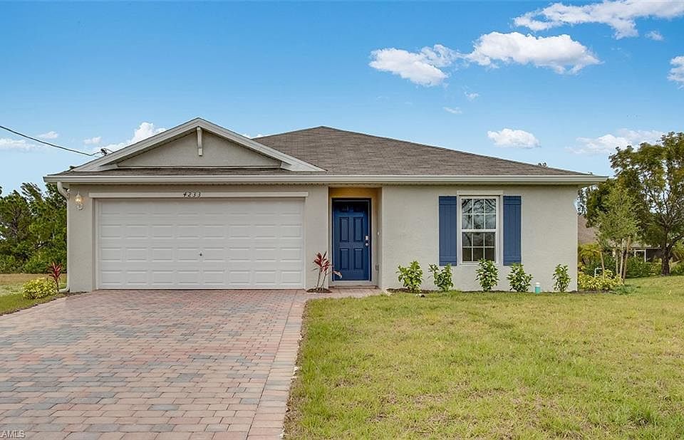1st image of 4233 NE 20th Pl