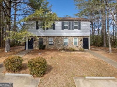 166 Bentley Pkwy, Woodstock, GA, 30188