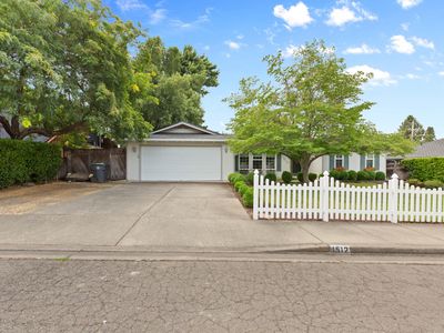 1512 Nordic Ct, Medford, OR, 97504