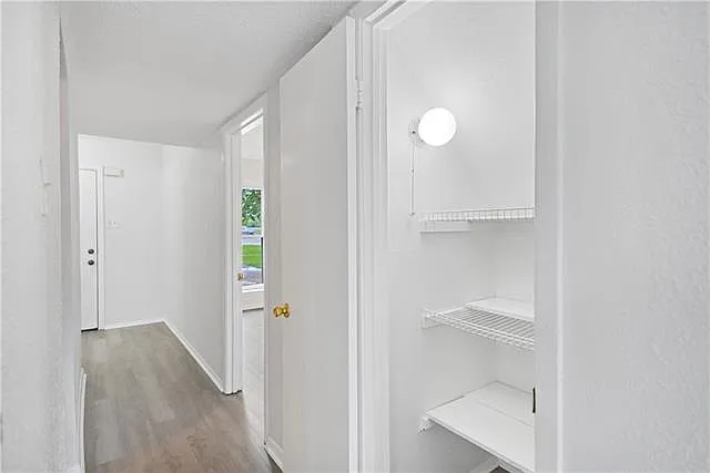 502 Behrman Hwy — Photo 6