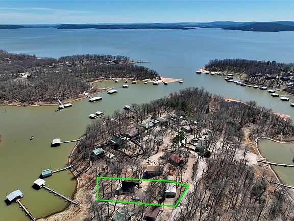 4th image of 116645 S 4256th Rd