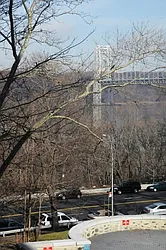 Rented by Goldfarb Properties