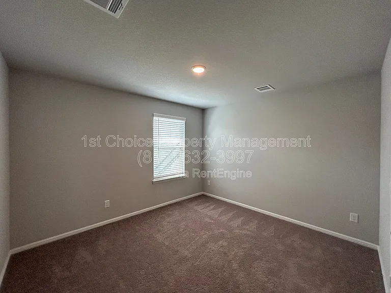 8941 Lantana Meadow Dr — Photo 41