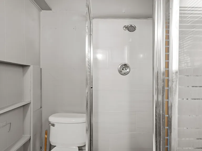 3707 Graustark St #1 — Photo 17