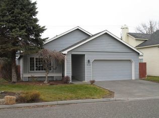 8126 W Clearwater Ave, Kennewick, WA