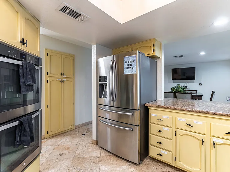 5736 Joshuapoint Ct — Photo 21