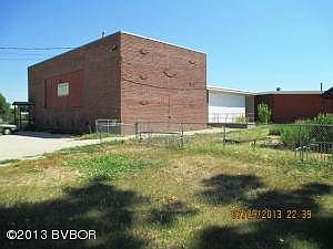 Grantsdale School Tom 029