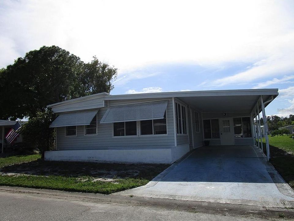 1st image of 47 Kono Cir