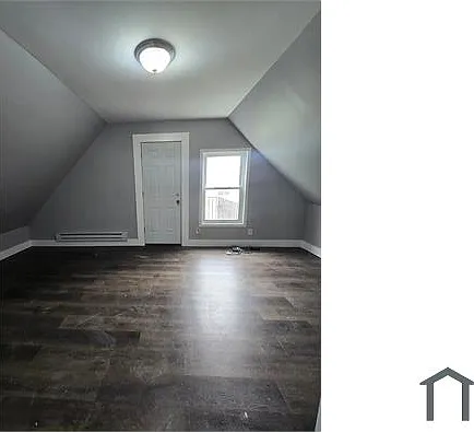 2 bed, $1,700 — Photo 4