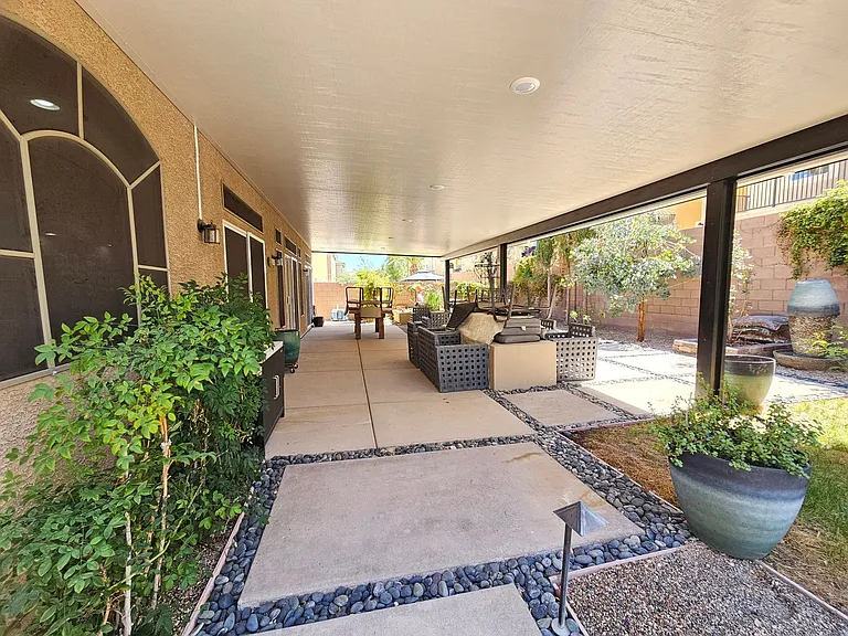 9929 Baystone St — Photo 14