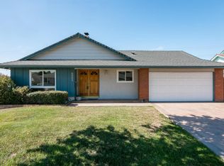 6552 Partridge Dr, Ventura, CA 93003